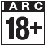 ARC
