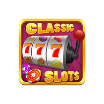 Slot 777