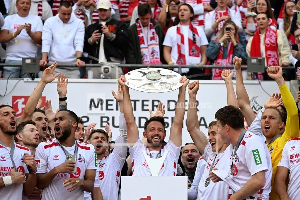 statistik bundesliga - Performa Tim dan Pemain di Bundesliga 2025 2 statistik bundesliga - Performa Tim dan Pemain di Bundesliga 2025 2