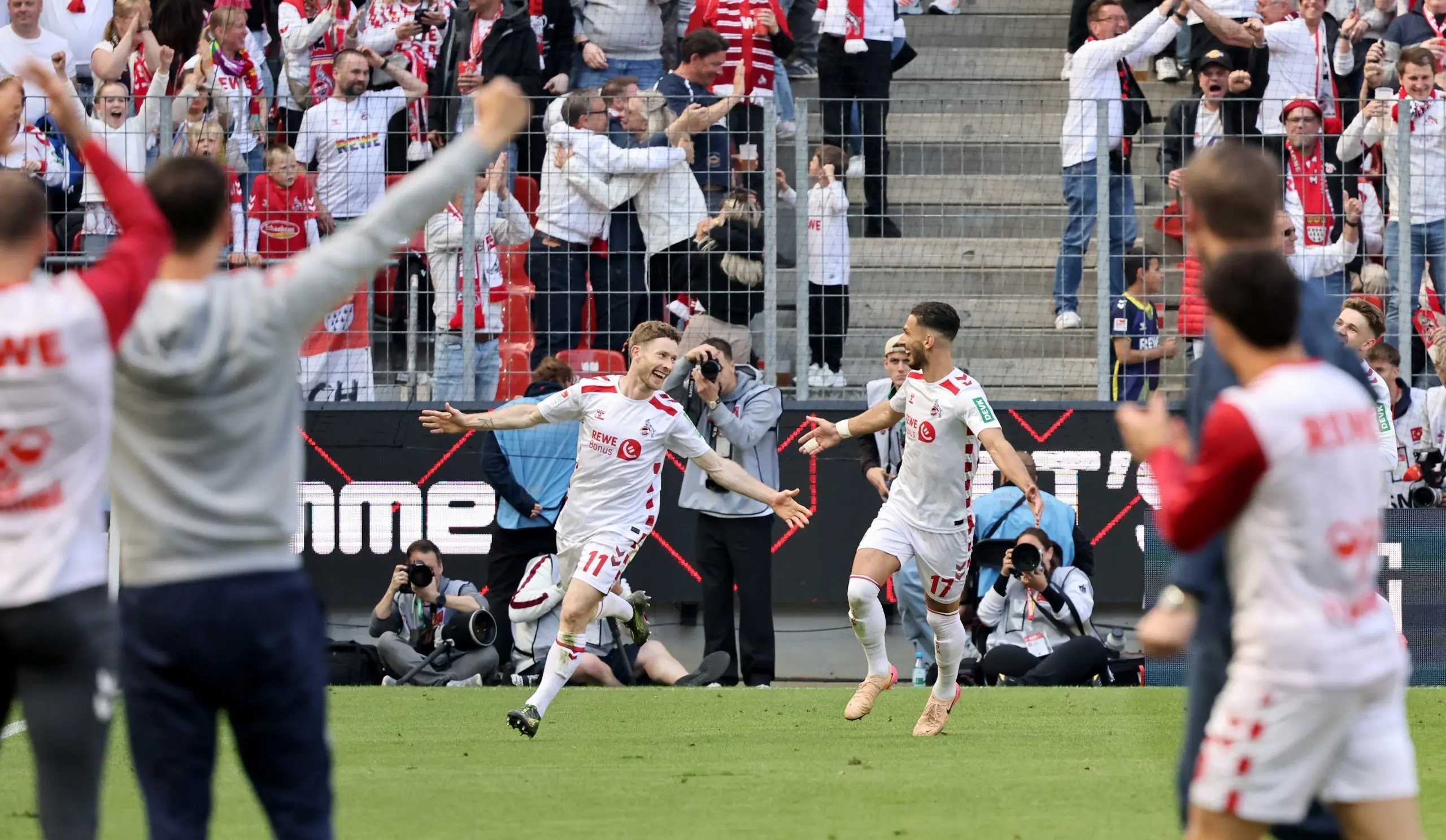statistik bundesliga - Performa Tim dan Pemain di Bundesliga 2025 3 statistik bundesliga - Performa Tim dan Pemain di Bundesliga 2025 3