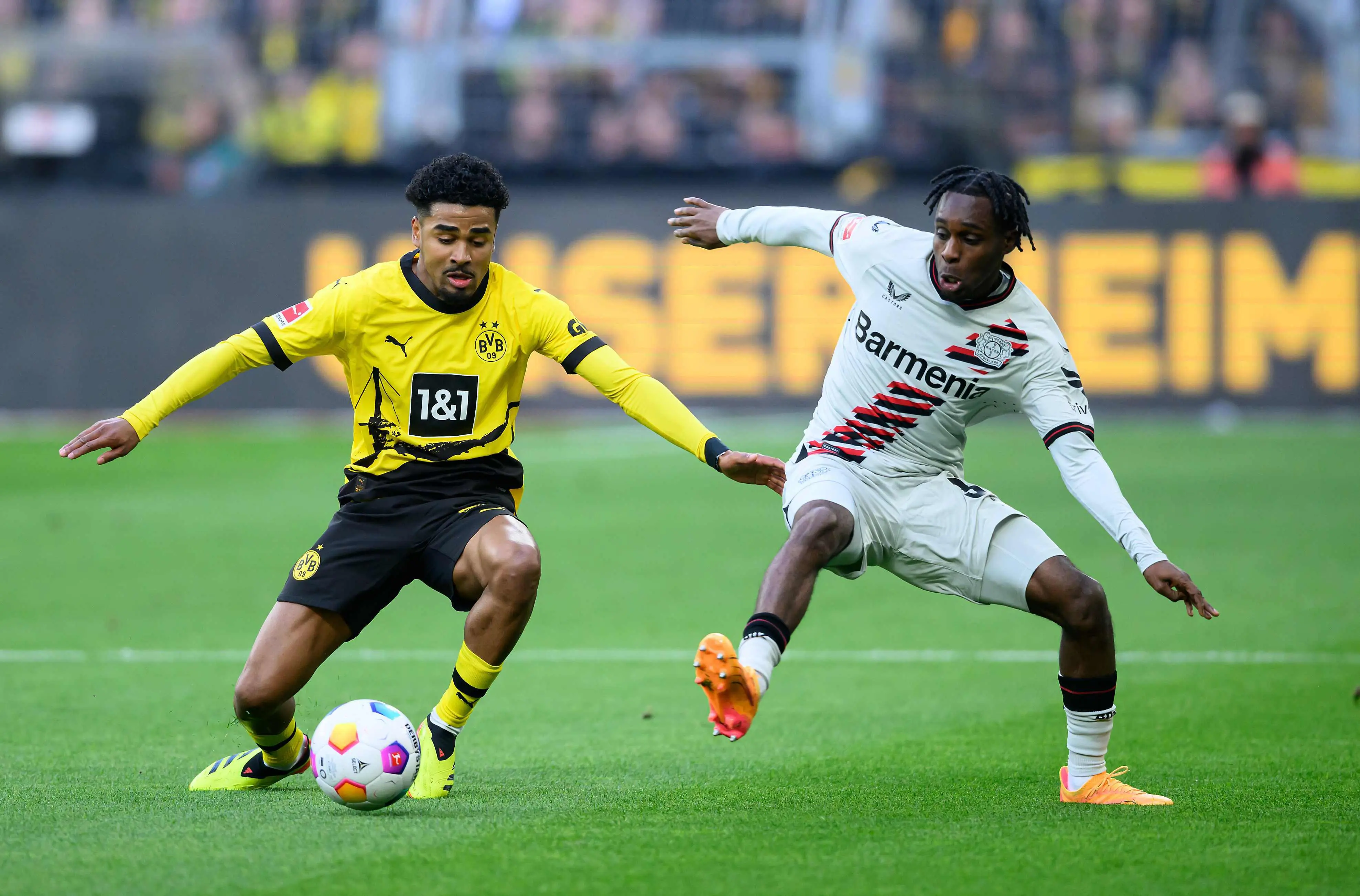 pertandingan bundesliga - 1. Overview Pertandingan Bundesliga 2025 2 pertandingan bundesliga - 1. Overview Pertandingan Bundesliga 2025 2