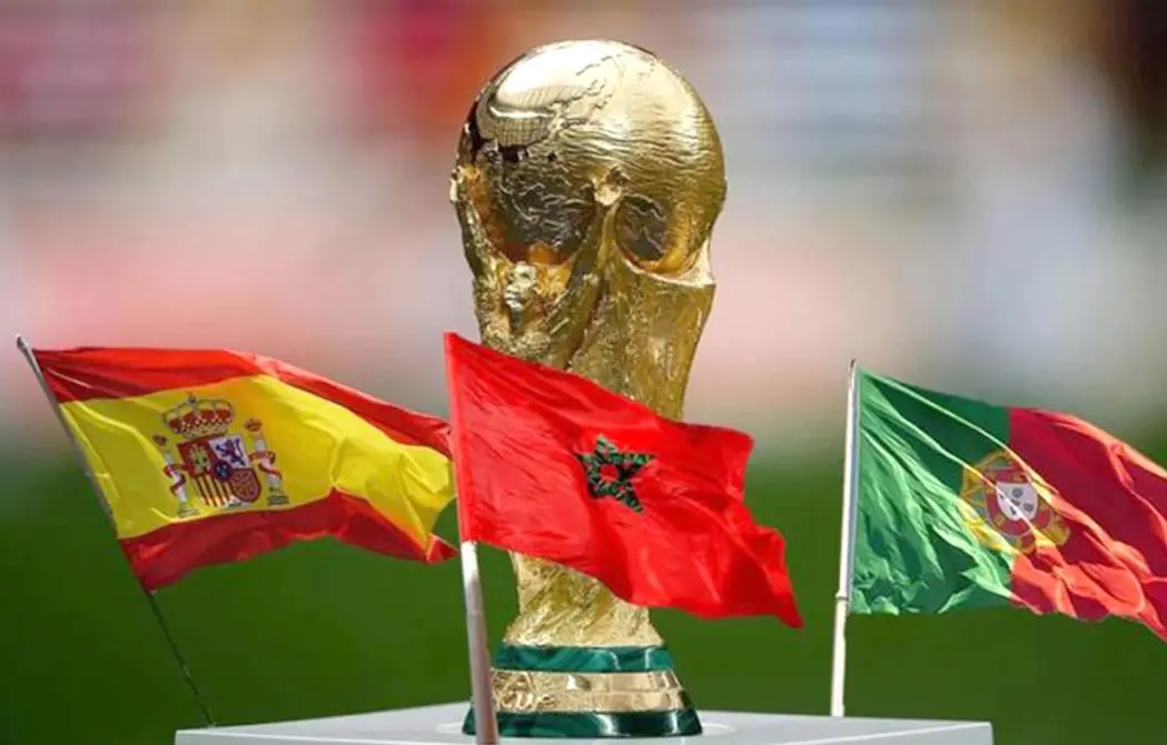 Prediksi dan Perkembangan Terkini Piala Dunia 2026