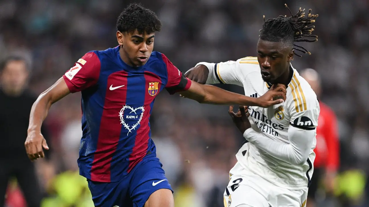 statistik la liga - Pendahuluan tentang Statistik La Liga 2025 dan Sepak Bola 1 statistik la liga - Pendahuluan tentang Statistik La Liga 2025 dan Sepak Bola 1