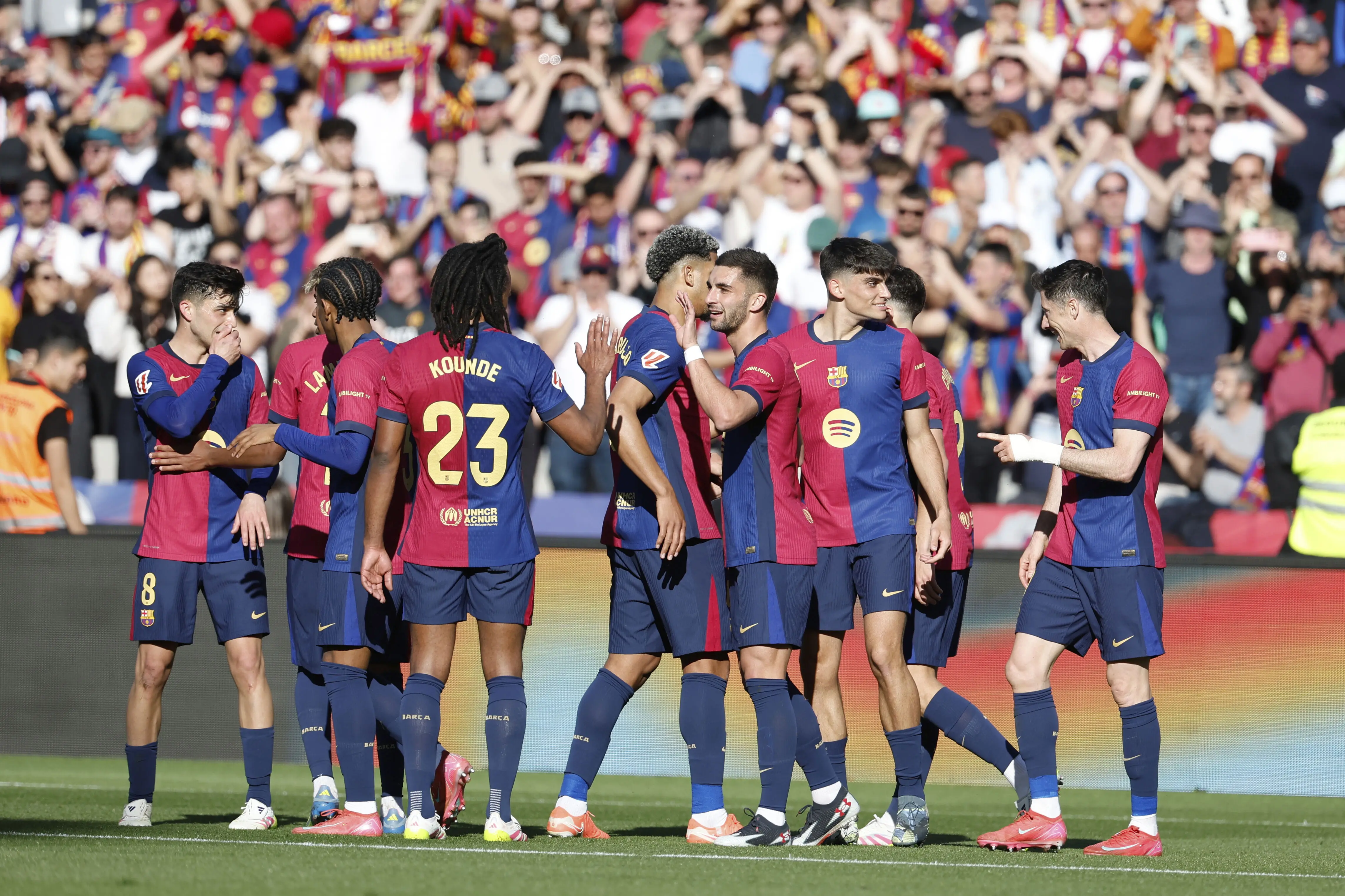 jadwal la liga 2025-2026 - Jadwal La Liga 2025-2026: Minggu Penting dan Update Terbaru 1 jadwal la liga 2025-2026 - Jadwal La Liga 2025-2026: Minggu Penting dan Update Terbaru 1
