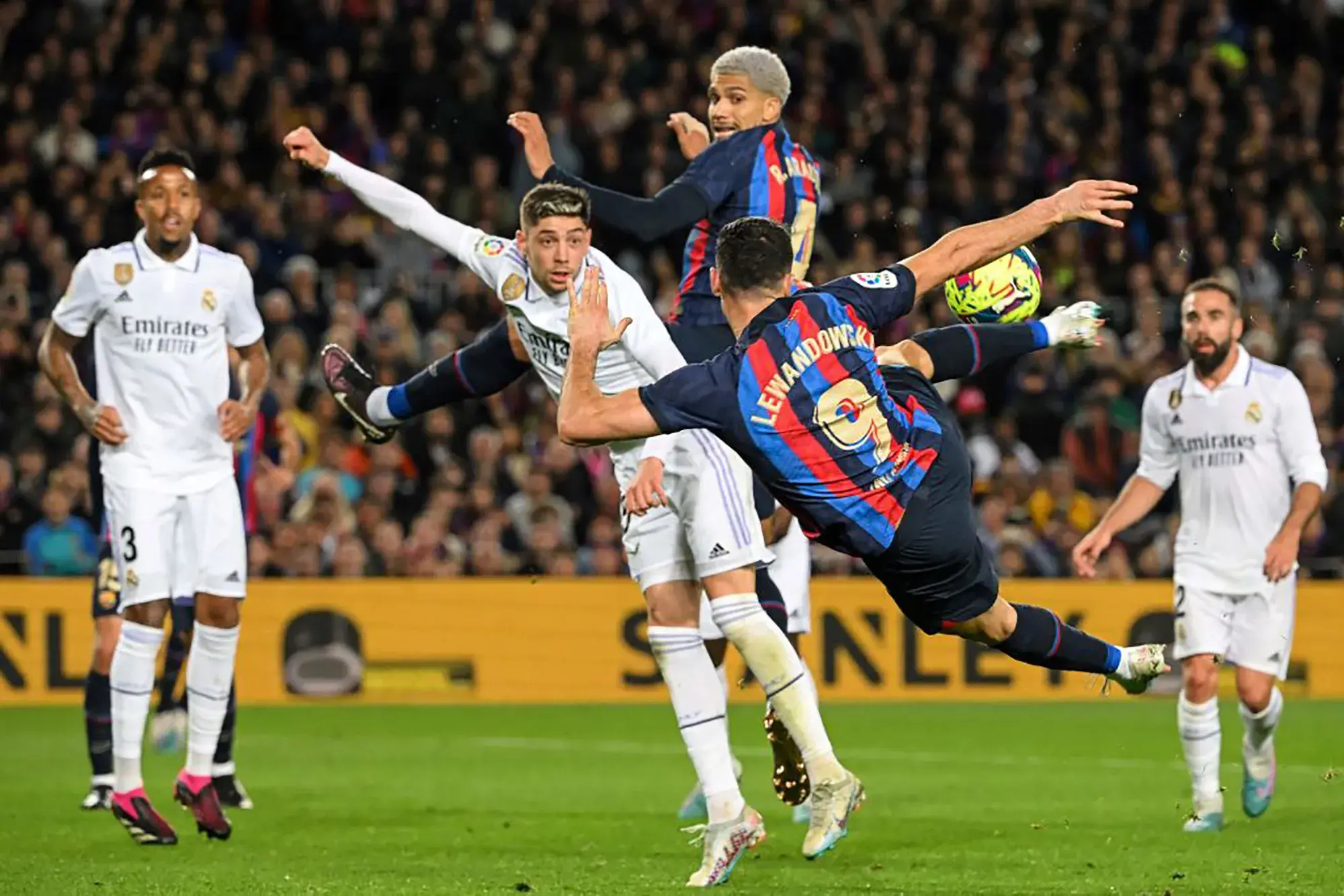 jadwal la liga 2025-2026 - Jadwal La Liga 2025-2026: Minggu Penting dan Update Terbaru 2 jadwal la liga 2025-2026 - Jadwal La Liga 2025-2026: Minggu Penting dan Update Terbaru 2