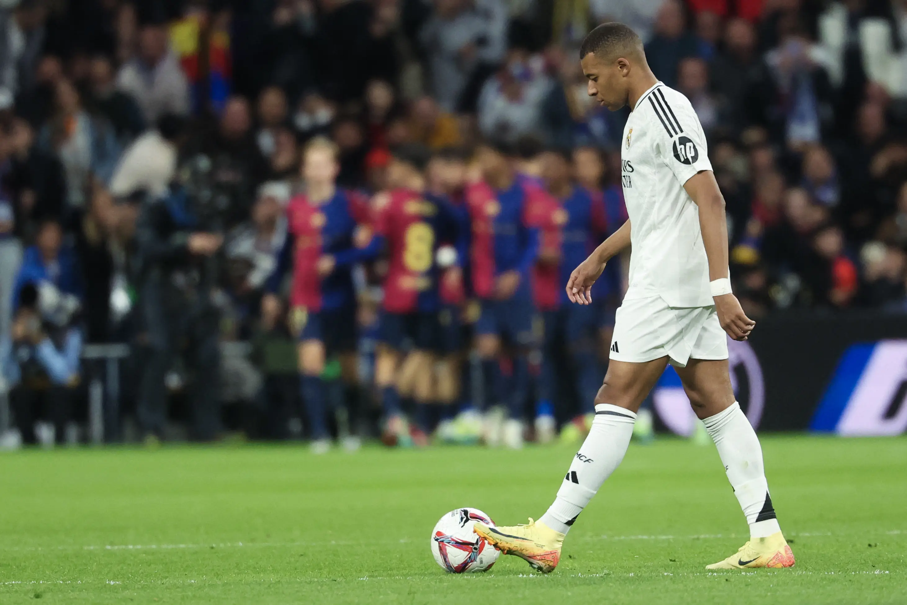 jadwal la liga 2025-2026 - Jadwal La Liga 2025-2026: Minggu Penting dan Update Terbaru 3 jadwal la liga 2025-2026 - Jadwal La Liga 2025-2026: Minggu Penting dan Update Terbaru 3