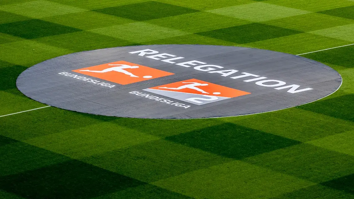 jadwal bundesliga - Jadwal Bundesliga 2025: Panduan Lengkap, Pemain Bundesliga Terkini & Statistik Terbaru 1 jadwal bundesliga - Jadwal Bundesliga 2025: Panduan Lengkap, Pemain Bundesliga Terkini & Statistik Terbaru 1