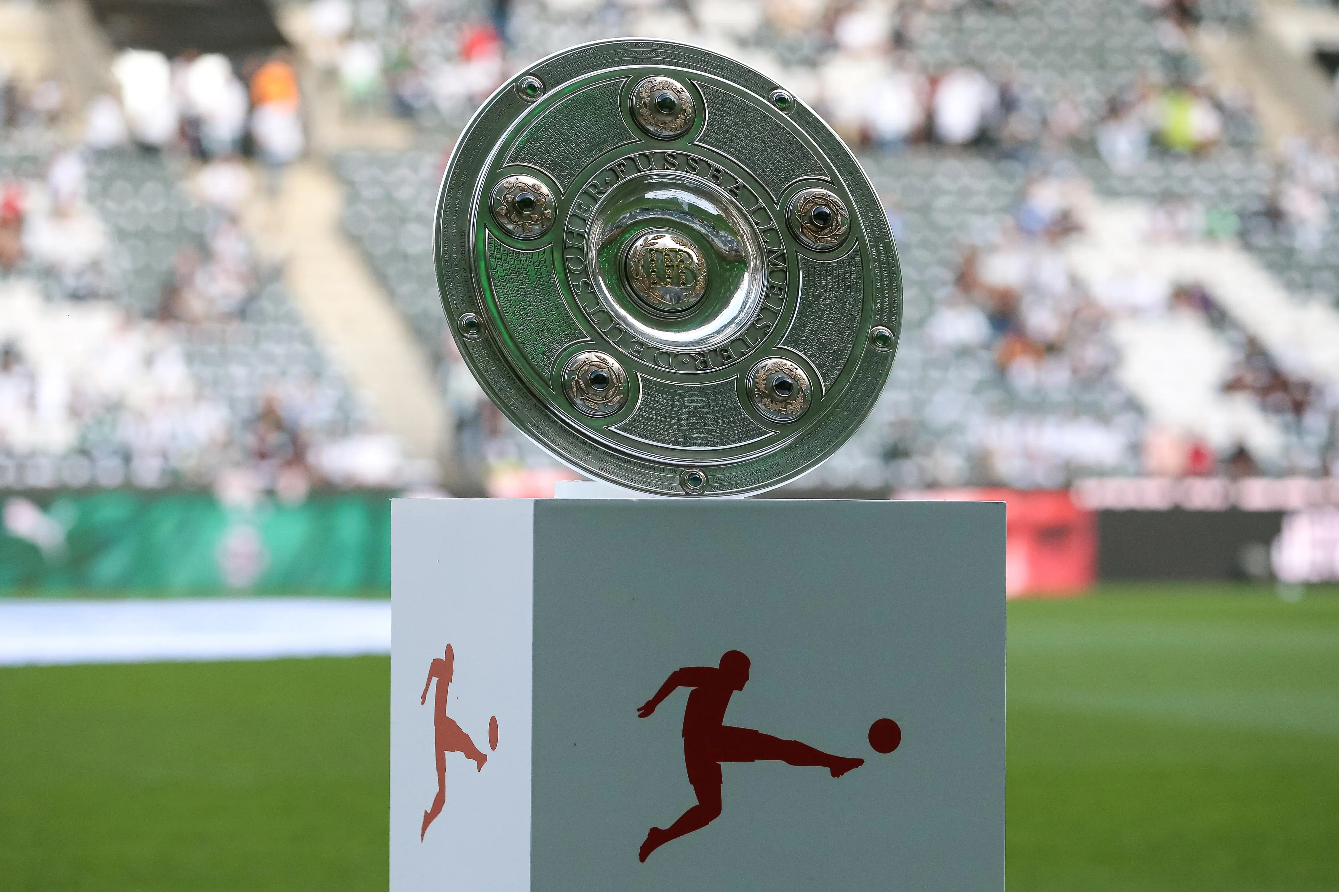 jadwal bundesliga - Jadwal Bundesliga 2025: Panduan Lengkap, Pemain Bundesliga Terkini & Statistik Terbaru 2 jadwal bundesliga - Jadwal Bundesliga 2025: Panduan Lengkap, Pemain Bundesliga Terkini & Statistik Terbaru 2