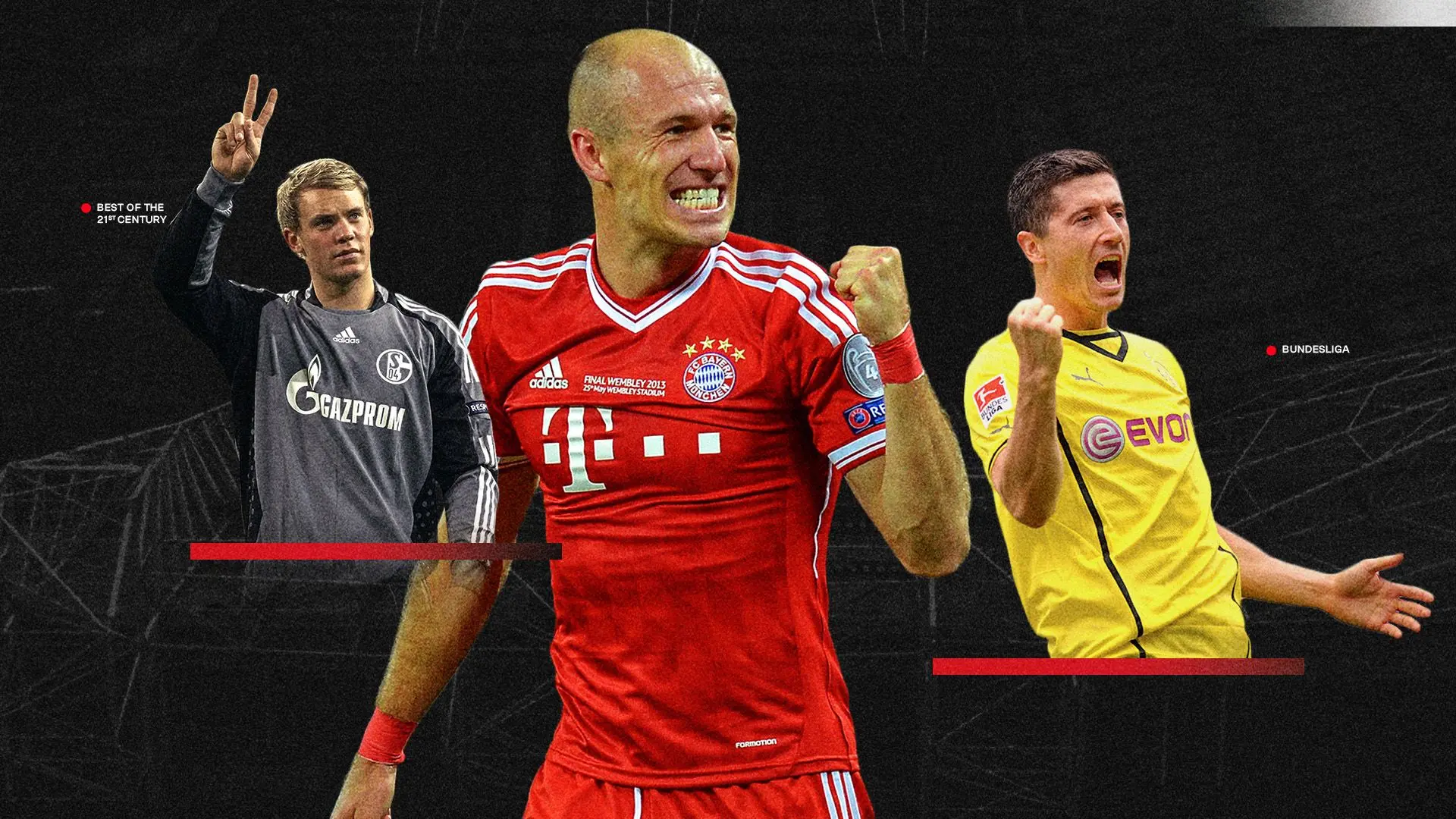 hasil bundesliga - Hasil Bundesliga 2025: Update Terbaru, Klasemen, dan Prediksi Juara 2 hasil bundesliga - Hasil Bundesliga 2025: Update Terbaru, Klasemen, dan Prediksi Juara 2