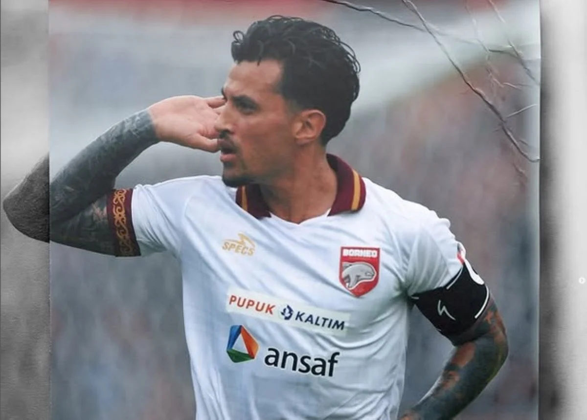 Heboh! Timnas Indonesia Bikin Lawan Nangis di Piala AFF!