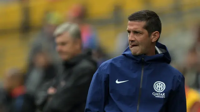 Kata kata Cristian Chivu usai Bawa Inter Milan Raih 3 Poin Perdana di Piala Dunia Antarklub 2025 Pertahanan Urawa Reds Sulit Ditembus