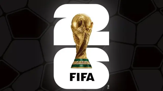 Kontroversi Larangan Perjalanan Amerika Serikat 9 Calon Peserta Piala Dunia 2026 Terancam